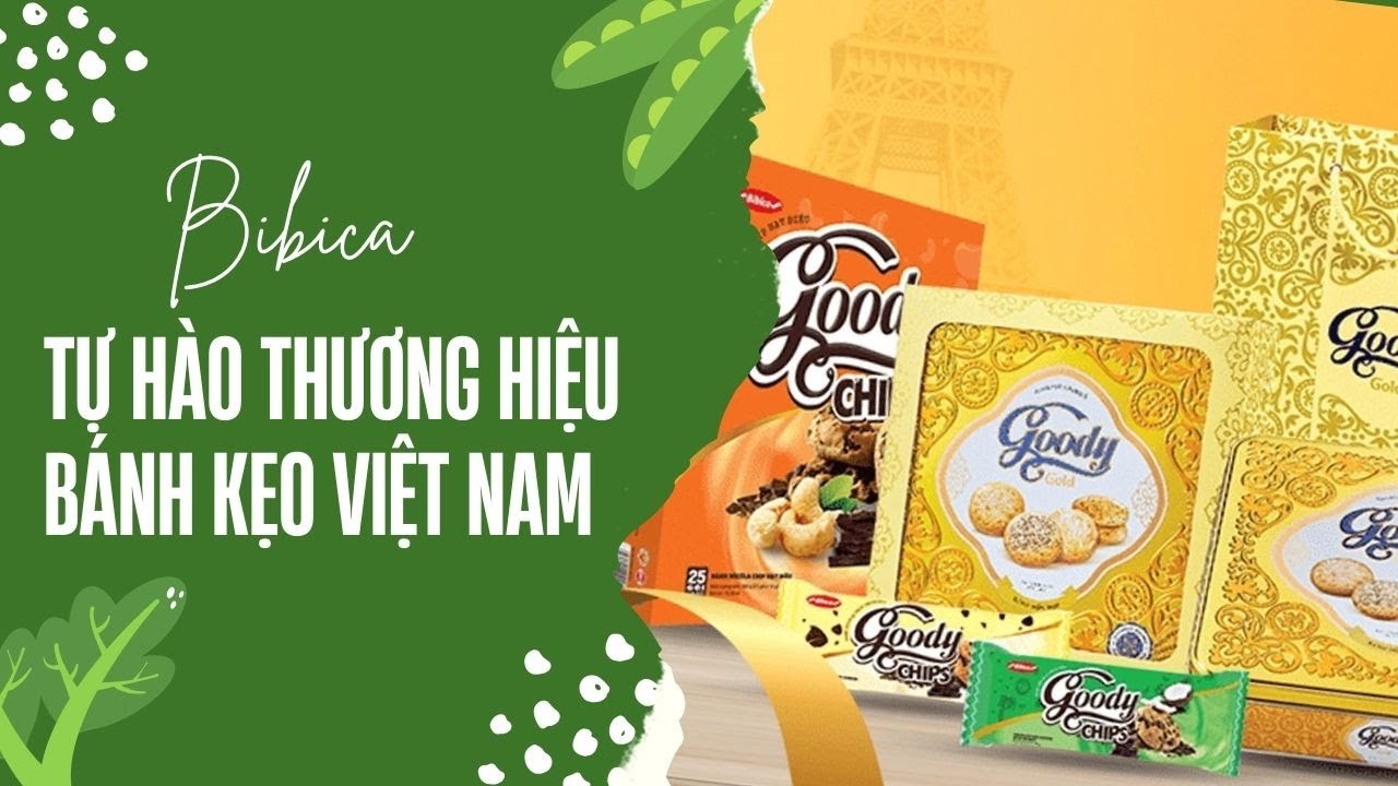 Âm mưu thâu tóm Bibica và cái kết không như ý của Lotte