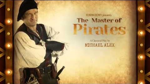 Introducing Animated Canvases, Collection 12  Great Expectations    Digital Juice TV