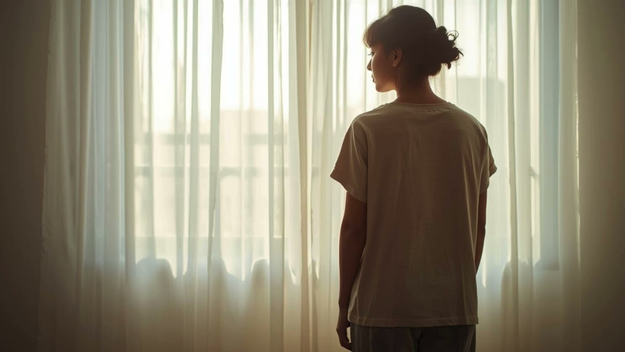 ふつうの朝に光｜Aino Glow Label