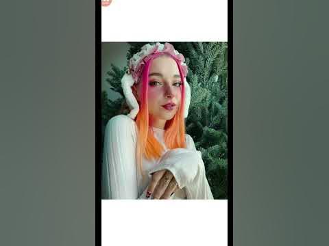 Тилька PLAY - YouTube