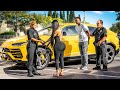 GOLD DIGGER PRANK PART 653