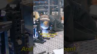 Which welding table should you use?