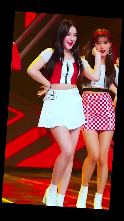 Nancy momland viral vedio #youtubeshorts #tiktok #bts #viral #nancy