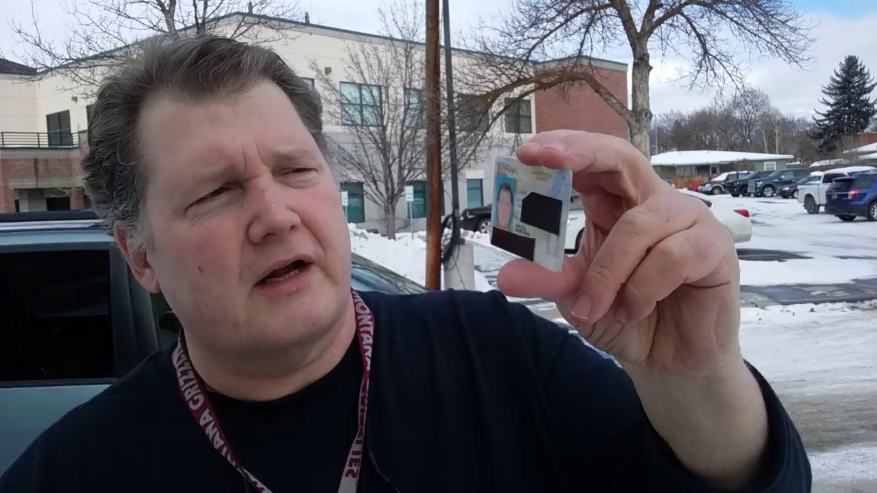 What Sections To Study For Your Class B CDL School Bus Driver without