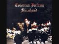 Colonna Infame Skinhead - Punk è Moda (punk oi! italiano - video e testo)