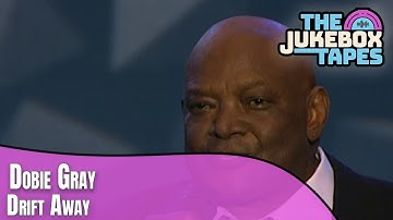 Thumbnail of Drift Away - Dobie Gray