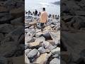 digha sankar pur kemon lagche blo