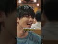 "한 주 고생했어 노래들으면서 한 잔해"[Tani Yuuki - cheers]타니 유우키- cheers