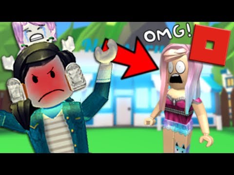 Worst Mom In The World Roblox Adopt Me Youtube - worst mother in the world roblox youtube