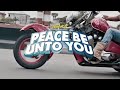 Asake - Peace unto you(lyrics)