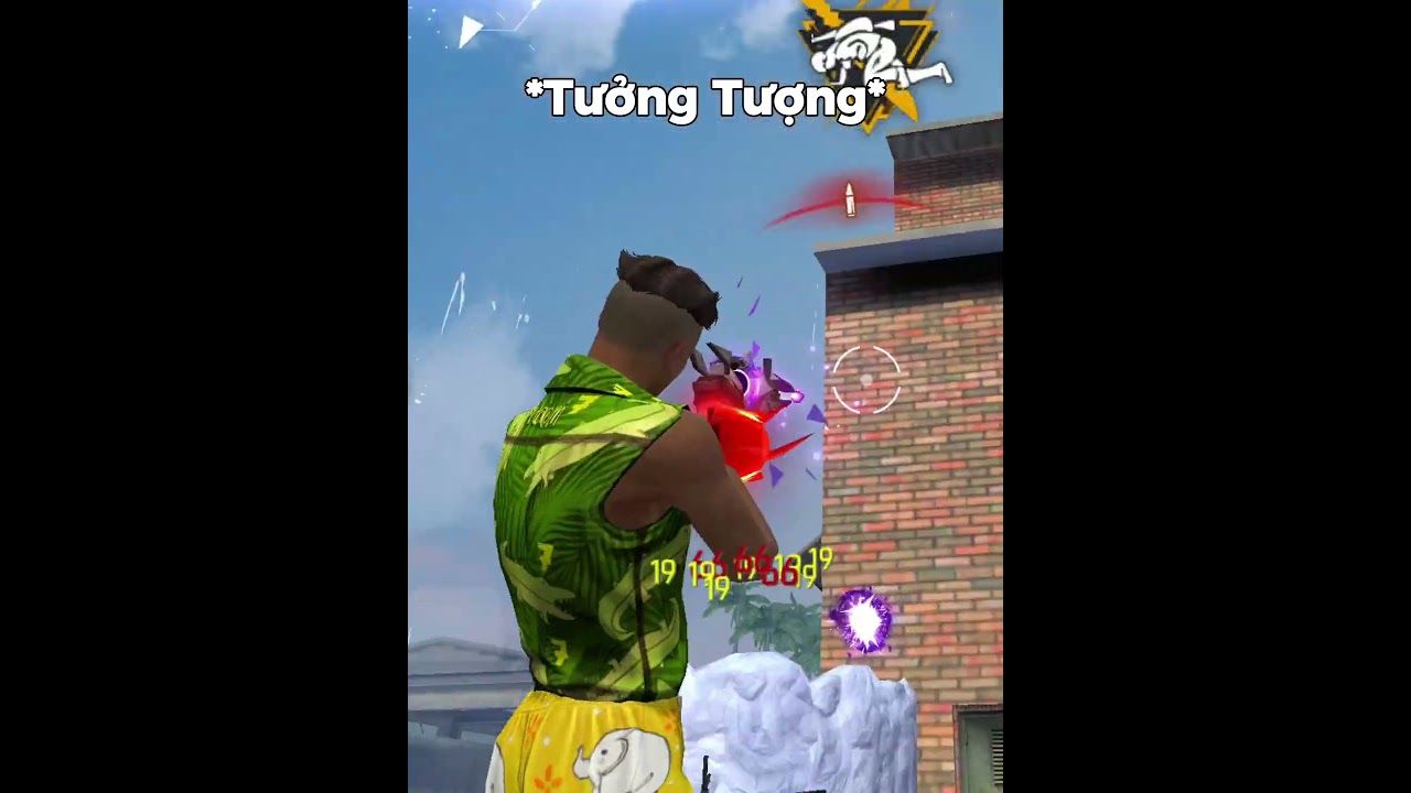 shadow fight 3 yeuapk Một Ngày Xui Xẻo dauhuff freefire