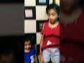 choti choti btain pye tu muh na fulya kar #short by #shidhi saxena offical