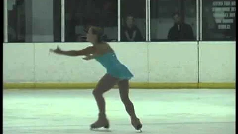 Julia Whitney