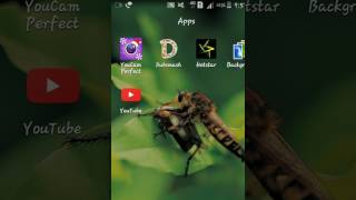 How to download a apps in play store 1st alluarjun 2nd games screenshot 5