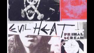 Primal Scream - Autobahn 66