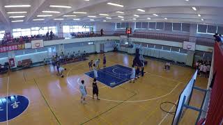 1061024弘道VS南門_第4-1節