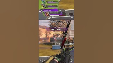 1v1 for the win #apexlegends #apex #gaming #twitch #shorts