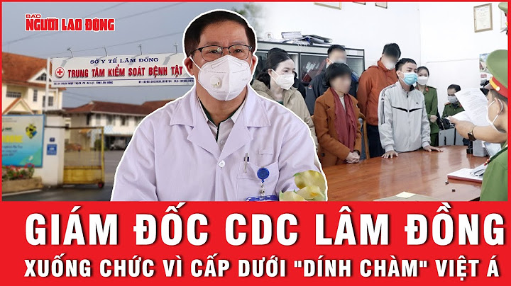 Đánh giá cao việt nam nld