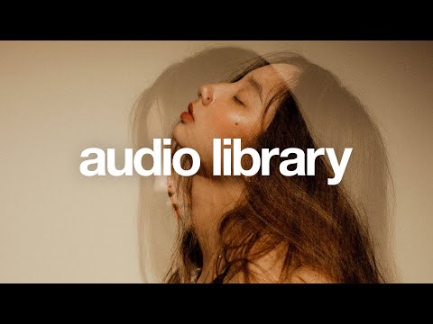 Take You There (feat. Ria Choony) – Spectrum (No Copyright Music)