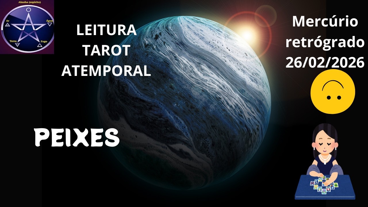 ♓PEIXES - COMPROMISSO💗 COM UMA FIGURA DE AUTORIDADE MUITO PRÓPERA.