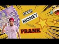 🤑 ROAD PAR PAISA GIRAYA 😂… LOGON KA LALACH ON CAMERA! 😱