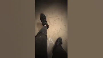 ماذا اذا عاده معتذرن 