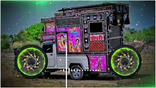 झूम बराबर झूम शराबी | Jhoom Barabar Jhoom Sharabi | Barati Dj Song | Full JBL Head Bass Mixx 2023