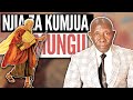 Njia za Kumjua | Huwezi Kumjua Mungu, Bila Msaada Wa Roho Mtakatifu | Mahubiri ya Neno la Mungu