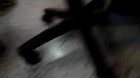 Tutorial saucier mind crif