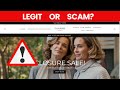 Lyla and Rose Toronto Review – Scam or Legit?