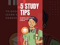 Struggling with tough medical subjects?#MedicalStudents #MBBSLife #MDCATPrep #MedSchoolTips #Study