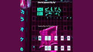 Fun Moods for Nostalgia