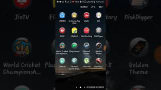 mad town winter edition 2018/Android gameplay screenshot 4