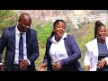 Bayokubongwa Kholwani Ncube Christ Kingdom Worshippers Official Music Video