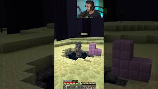 Dragon Ko TNT Se kese maara ! 🤯 #minecraft #technogamerz #viral #gaming