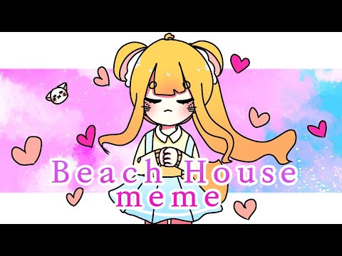💧🌊beach-house-meme🌊💧