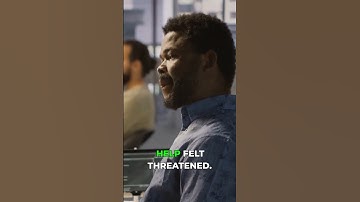Why Stack Overflow Banned ChatGPT
