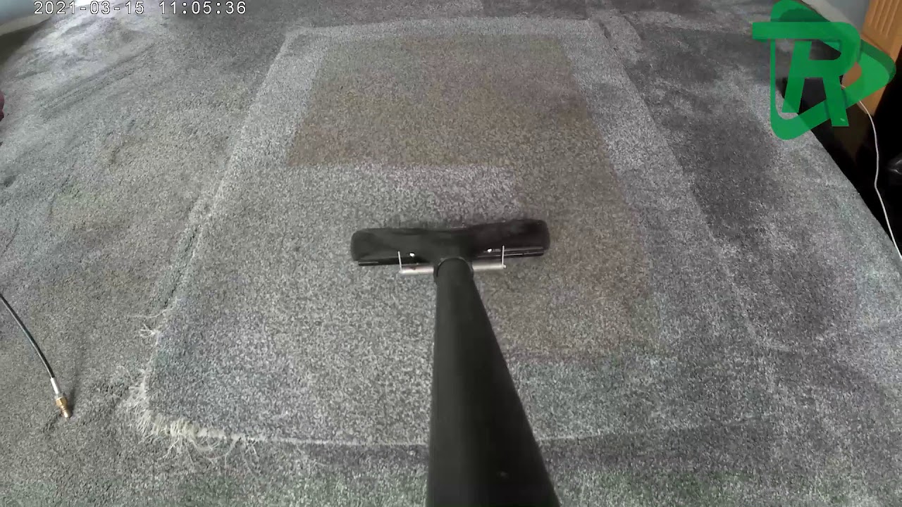 Raf's Cleaning Service Ltd   The Best Carpet Cleaners in Manchester