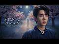 Memory Remains (Spain) — Cover by Yu Menglong | Emotional Sad Love Ballad 💔🎶 #YuMenglong