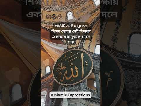 Islamic Shorts Video #shorts #short #islamicstatus #islamic #shortsfeed #tiktok #status