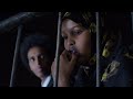 Black Corner | Somali React