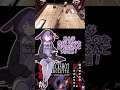 【#buckshotroulette 】結月ゆかりが三度ロシアンルーレットに挑戦するようです【VOICEROID実況】⑨ #shorts #voiceroid実況 #steam