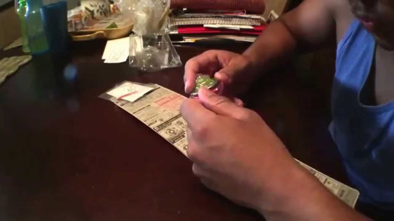 BeyBlade Burst B-13 Booster: Valkyrie Spread Survive...The Red Bey