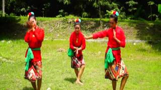 Video Tari Sandorennang download MP3, 3GP, MP4, WEBM, AVI, FLV April 2018 Video Tari Sandorennang download MP3, 3GP, MP4, WEBM, AVI, FLV April 2018
