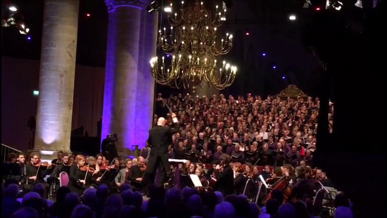 Scratch Musical Highlights 2018