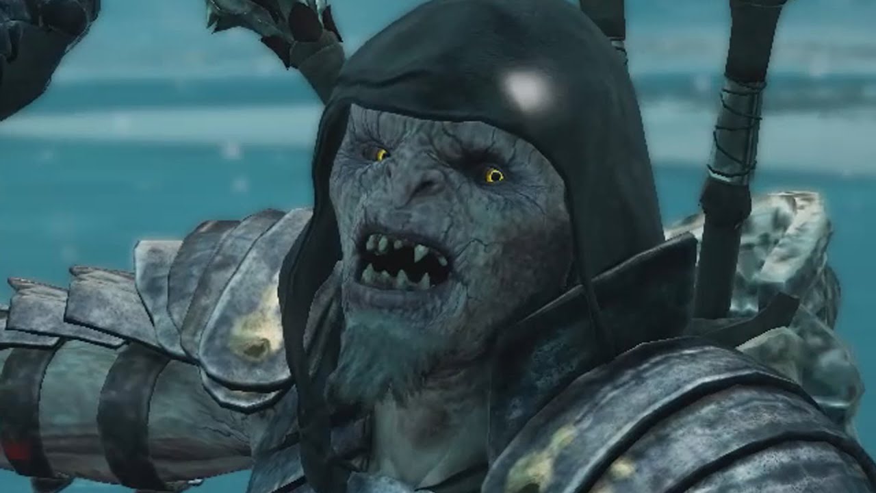 This is how you die gravewalker youtube