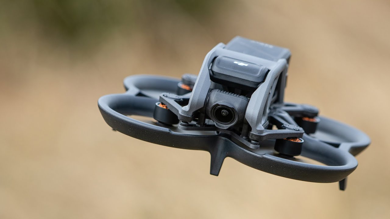 Why The DJI Avata Is Already My Favorite Drone Sport Mode Raw Run 20 why-the-dji-avata-is-already-my-favorite-drone-sport-mode-raw-run-20