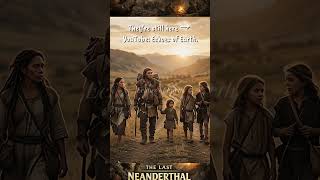 They Never Actually Left #losttotime #extinctspecies#history #wildlife #documentary #humanevolution