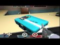 TF2 gameplay uncut