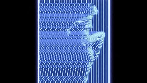 Clairo - Juna (slowed to perfection)